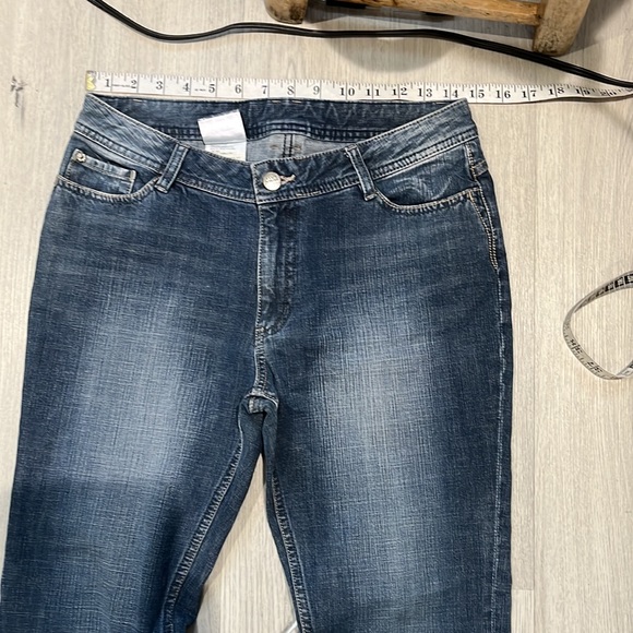 ECOX jeans premium pants - Picture 2 of 12